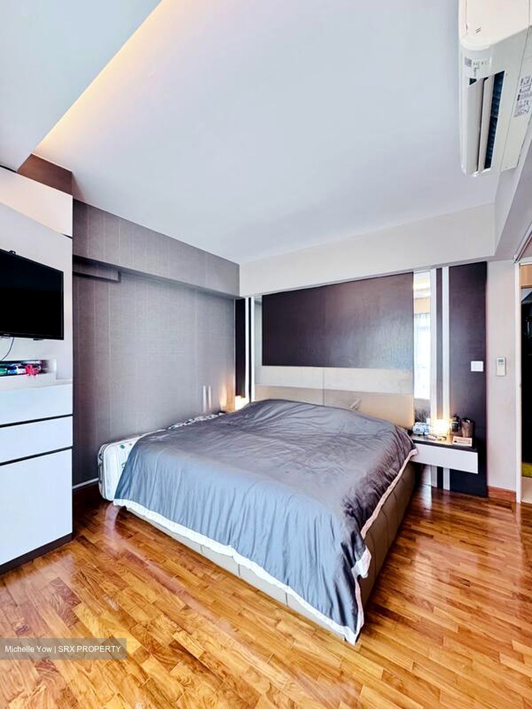 Blk 288B Punggol Arcadia (Punggol), HDB 4 Rooms #504656691